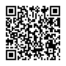 Código QR con el enlace al titular Sánchez pide perdón por corrupción y anuncia un plan anticorrupción