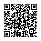 Código QR con el enlace al titular Valencia de Don Juan se prepara para disfrutar con los libros, los discos y el circo