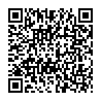 Código QR con el enlace al titular UPL reclama mejor diferenciación en la señalización de zonas de esparcimiento canino