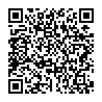 Código QR con el enlace al titular 6 de cada 10 personas con discapacidad en desempleo se autoexcluyen de las ofertas de trabajo