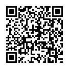 Código QR con el enlace al titular Villablino, Riaño y Astorga celebran tres Ferias del Deporte este verano