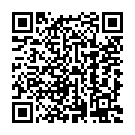 Código QR con el enlace al titular Castilla y León, a la vanguardia de la ciberseguridad cuántica