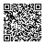 Código QR con el enlace al titular El Campeonato Provincial de Bolo Leonés celebrará su 50 edición en Boñar