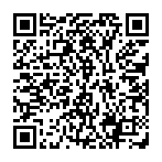 Código QR con el enlace al titular Programa 2025 de la fiesta de Astures y Romanos en Astorga, una recreación histórica plagada de novedades