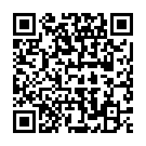 Código QR con el enlace al titular Valencia de Don Juan celebra un fin de semana de circo, literatura y música