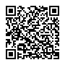 Código QR con el enlace al titular Tres detenidos por intento de robo en la mina Alinos de Toreno
