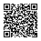 Código QR con el enlace al titular Estos son los pueblos de León que recibirán ayudas para mantener sus bares