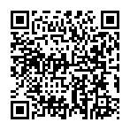 Código QR con el enlace al titular La Cultural refuerza desde Estados Unidos su lanzamiento