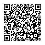 Código QR con el enlace al titular Red Bull despide a Christian Horner como jefe de equipo