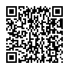 Código QR con el enlace al titular Detenidos tres varones por intento de robo en la mina Alinos de Toreno