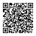 Código QR con el enlace al titular Nueve días para el médico de familia y más de cuatro meses para el especialista