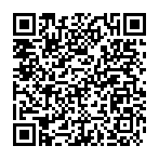 Código QR con el enlace al titular El futuro de Rocío, la hija de Michu y José Fernando, principal preocupación de la familia