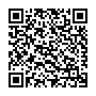 Código QR con el enlace al titular La Junta presentará este verano a sindicatos y empresarios nuevas actuaciones por el futuro de León