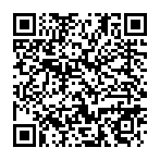 Código QR con el enlace al titular Reggaeboa Festival celebrará su 14.ª edición los días 25,26 y 27 de julio en Balboa