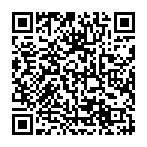 Código QR con el enlace al titular 3.000 euros para suministros, internet o televisión para 17 bares de la comarca