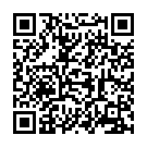 Código QR con el enlace al titular Astorga incorpora la app Telpark para facilitar el pago de la ORA