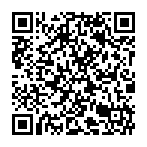 Código QR con el enlace al titular Diputación y Afedecyl organizan en septiembre una feria del deporte en Astorga