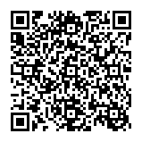 Código QR con el enlace al titular Un cuarto de siglo de Versos a Oliegos: poesía, música y raíces que emergen junto al embalse de Villameca