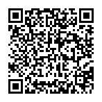 Código QR con el enlace al titular «Y era un domingo en la tarde, fui a los coches de choque» viaje a 20 Pts ¿conocéis a los de la comisión?