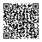 Código QR con el enlace al titular Los bares y teleclub de los pueblos de León que reciben 3.000 euros de la Junta para seguir abiertos