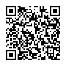 Código QR con el enlace al titular Ratificada la condena al joven que metió a su expareja en el maletero del coche