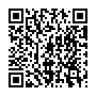 Código QR con el enlace al titular La contrarreloj individual de Caen, en directo