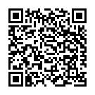 Código QR con el enlace al titular Un boquete en mitad de la calzada corta el tráfico en una calle de León