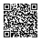 Código QR con el enlace al titular Seis años de prisión por violar en su piso de acogida a una mujer en León