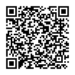 Código QR con el enlace al titular San Emiliano muestra su hartazgo por la falta de cobertura telefónica en Torrestío