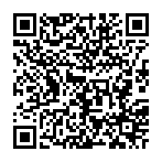 Código QR con el enlace al titular Más de 70 máscaras muestran rituales de España, Portugal, Latinoamérica y Estados Unidos