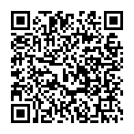 Código QR con el enlace al titular Suárez-Quiñones acusa al Gobierno de «no estar interesado» en desarrollar el Corredor Atlántico