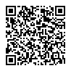 Código QR con el enlace al titular La Junta presentará «pronto» sus propuestas de desarrollo y «compromiso» con el futuro de León