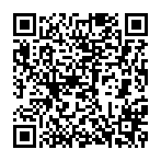 Código QR con el enlace al titular Ponferrada apuesta por el cine para amenizar las noches de verano