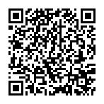 Código QR con el enlace al titular El Plan de Empleo de Cruz Roja impulsa la inserción laboral de ocho alumnos