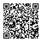 Código QR con el enlace al titular La Asociación Berciana de Modelismo se lleva dos oros en el Mundial de Versalles
