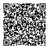 Código QR con el enlace al titular TSJ confirma la absolución por revelación de secretos al varón que metió a su expareja en el ...