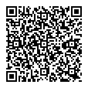 Código QR con el enlace al titular Museo de los Pueblos Leoneses exhibe 77 máscaras rituales de la región leonesa, Galicia, ...
