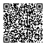 Código QR con el enlace al titular Detenidos in fraganti tres varones intentando robar material de la mina Alinos, en Toreno (León)