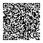 Código QR con el enlace al titular Junta exige al Gobierno Ramal Noroeste del Corredor Atlántico tras un compromiso que se quedó ...