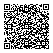 Código QR con el enlace al titular Los osos del Coto Escolar de León serán trasladados a un santuario especializado en Alemania a ...