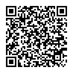 Código QR con el enlace al titular Subvención para proyecto de abastecimiento de agua en Kikuyo (Rep. Democrática del Congo)