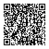 Código QR con el enlace al titular El festival ‘Bajo tierra. Artes de lo mínimo’ regresa a las entrañas del Castillo Artillero de Grajal