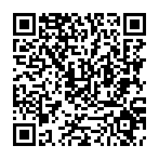 Código QR con el enlace al titular Estos son los 182 pueblos de León que recibirán ayudas para que sus bares sigan abiertos