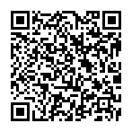 Código QR con el enlace al titular El pueblo de León que acoge una muestra de más de 70 más caras de rituales de todo el mundo