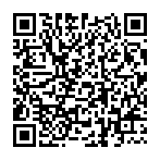 Código QR con el enlace al titular Mejoras en las instalaciones del CEIP Campo de los Judíos a cargo de la Brigada de Obras Municipal 13:43