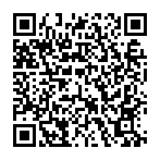 Código QR con el enlace al titular La Junta concede ayudas para el mantenimiento de 214 bares y centros de ocio del medio rural de León