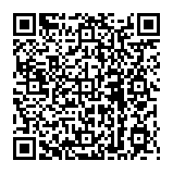 Código QR con el enlace al titular La Junta presentará este verano a sindicatos y organizaciones empresariales propuestas y actuaciones por el futuro de León