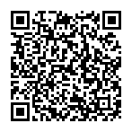 Código QR con el enlace al titular El Museo de los Pueblos Leoneses exhibe más de 70 máscaras de todo el mundo