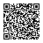 Código QR con el enlace al titular Los vecinos de Torrestío, en pie de guerra contra la falta de cobertura