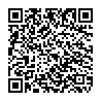 Código QR con el enlace al titular Estos son los 214 pueblos de León que recibirán ayudas para que sus bares sigan abiertos